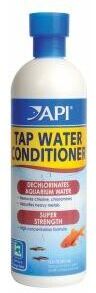 API Tap Water Conditioner 473ml - 51008