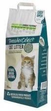 Fibrecycle - Breeder Celect Paper Pellet Cat Litter 10L - 10l - 765244