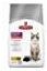Hills - Science Plan Cat Adult Dry Chicken Sensitive 1.5kg - 188068