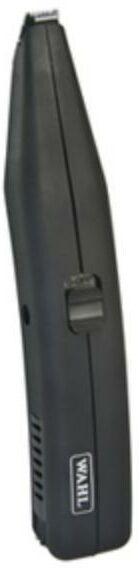 Paw Tidy Clipper - 34747 - Wahl