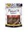 PRODEN Pro Den Plaque Off Natural Bacon Dental Bones 485g - 222490