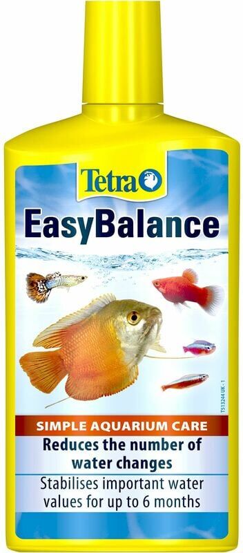 Tetra Easy Balance - 500ml - 519346