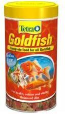Spectrum Tetra Goldfish Flake - 500ml - 534748