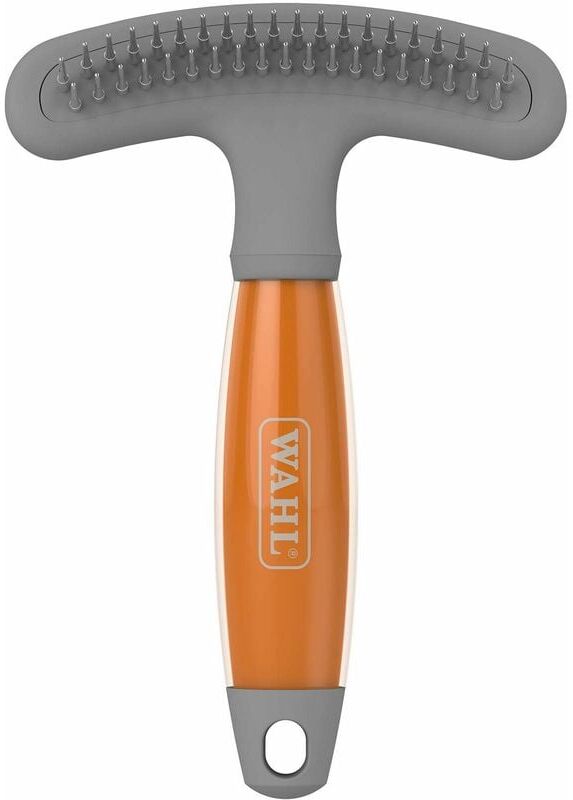 Wahl - Pro Rake Shed - sgl - 612262