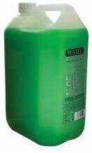 Wahl - Aloe Soothe Shampoo - 5ltr - 763987