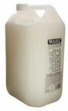 Wahl Shampoo Oatmeal - 5ltr - 39688