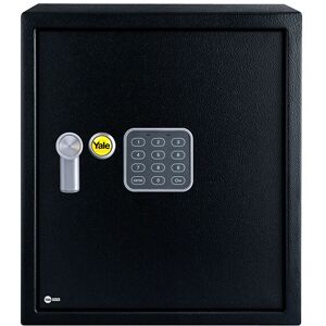 Locks YSV/390/DB1 Value Safe - Large yalyvsl - Yale