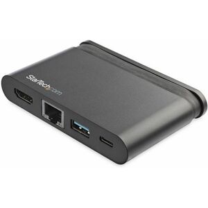 Startech - usb c Multiport Adapter hdmi 100W pd 3.0