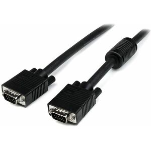 Startech Coax VGA Video Cable