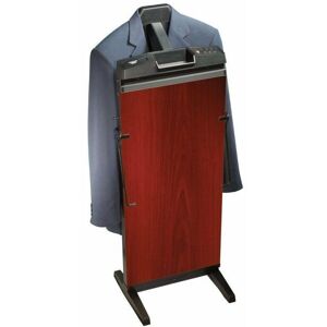 Corby - Trouser Press 7700 in Mahogany