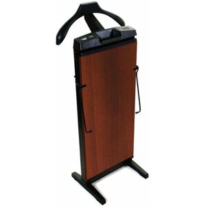 Corby - Trouser Press 7700 in Walnut