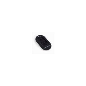 Ditec ZEN4 Gate and garage door remote - Black