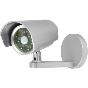 Uni-com - 65562 Dummy cctv Camera UNC65562