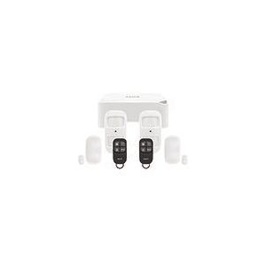 Fort Smart Security Hub Kit 6