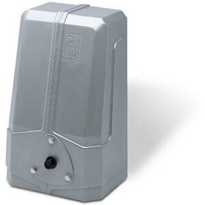 Mec 200  230V Sliding gate motor - Fadini