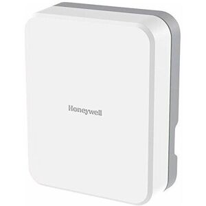 HONEYWELL HOME Friedland DCP917S Wired smart home signal extender