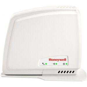 Honeywell - RFG100 Gateway Kit