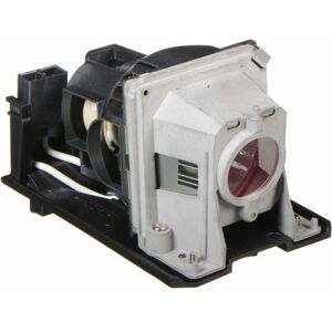 NEC - Original Lamp NP110 NP115 Projector