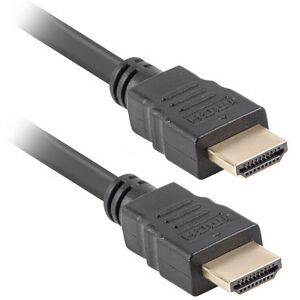 Lanberg - hdmi-a male video cable 1.4 4K 20m