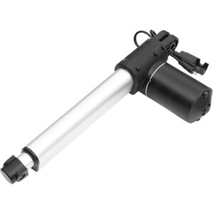 Linear Actuator dc 28 v Vidaxl