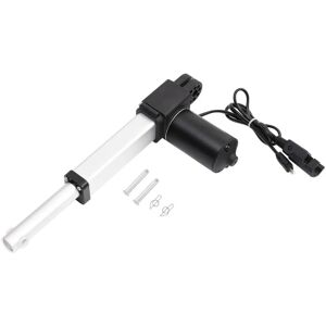 Linear Actuator dc 28 v Vidaxl