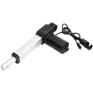 Berkfield Home - Mayfair Linear Actuator dc 28 v