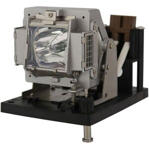 Original Lamp D6000 Projector - Vivitek