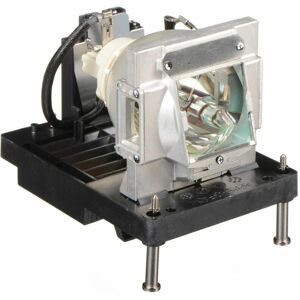 NEC NEC Original Lamp NPPX750U Projector