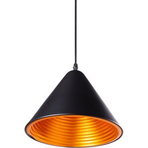 Greenice - Pendant Lamp 'Julianna' [SKD-P026-B] (SKD-P026-B)