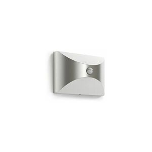 MyGarden Wall light - Philips