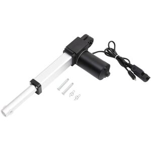 Berkfield Home - Royalton Linear Actuator dc 28 v