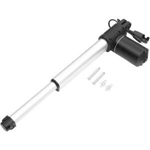 Berkfield Home - Royalton Linear Actuator dc 28 v