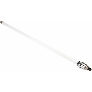 OSCAR17/X/TNC/S/S/19 Omndirectional Antenna for 2G/3G/GPRS and umts - Siretta