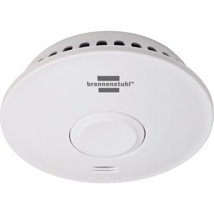 Brennenstuhl Smoke detector rm l 3101