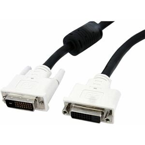 Startech - 2m dvi d Dual Link Extension