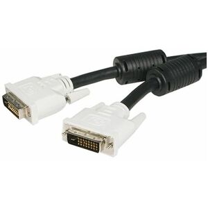 Startech - 5m dvi d Dual Link Video Cable