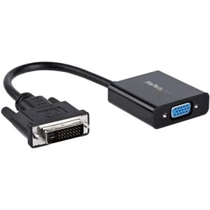 Startech - dvi d to vga Active Converter