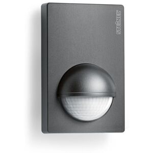 Berkfield Home - Steinel Motion Detector is 180-2 Anthracite