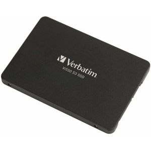 Verbatim - Vi550 S3 ssd 128GB - VM49350