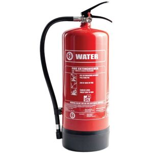 Moyne Roberts - MW90 Wate Fie Extinguishe - 9L