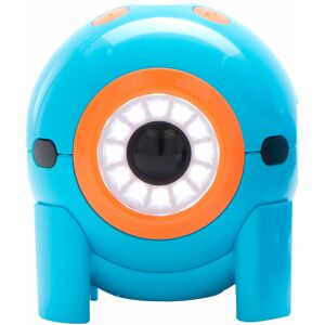 Wonderworkshop - Wonder Workshop Dot Robot