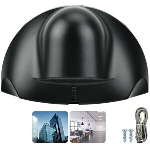 TEHTUY 12-24V Automatic Door 24.125GHz Microwave Motion Sensor Autodoor Sensors TEHTUY 12-24V Automatic Door 24.125GHz Microwave Motion Sensor Autodoor Sensors