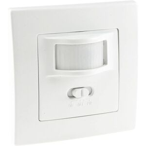 TEHTUY 21251 Motion Detector – Motion detectors TEHTUY 21251 Motion Detector – Motion detectors