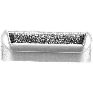 Tlily - 220V Wired Doorbell Manual Ding Bell Chime Tlily - 220V Wired Doorbell Manual Ding Bell Chime