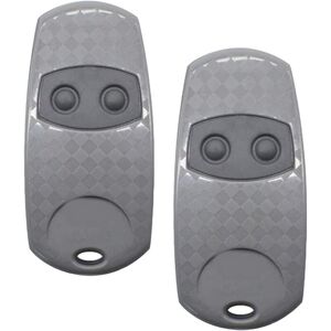 IKODM 432EE Remote Control Gate Garage Door, Compatible with Top432NA/432/432EV/432A /432M Door and Garage Remote Control IKODM 432EE Remote Control Gate Garage Door, Compatible with Top432NA/432/432EV/432A /432M Door and Garage Remote Control