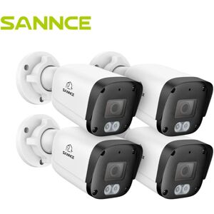 Annke - 4MP Solar Security Cameras Outdoor Wireless,9000mA Battery for WiFi Camera 2TB Annke - 4MP Solar Security Cameras Outdoor Wireless,9000mA Battery for WiFi Camera 2TB