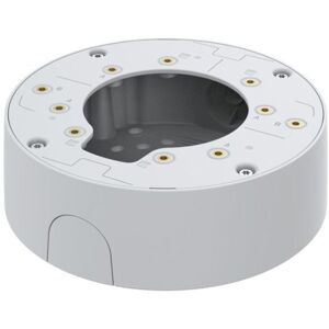 Axis 02025-001 White Security Camera Accessory Axis 02025-001 White Security Camera Accessory
