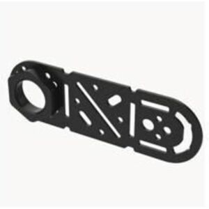 Axis 02214-001 Black Security Camera Accessory Axis 02214-001 Black Security Camera Accessory