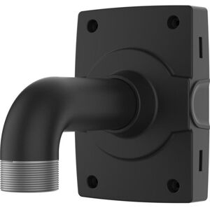 Axis 02923-001 Black Security Camera Accessory Axis 02923-001 Black Security Camera Accessory