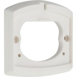 B.E.G. 92004 Sensor Mounting Accessory - White - Sensor Mounting Accessories B.E.G. 92004 Sensor Mounting Accessory - White - Sensor Mounting Accessories